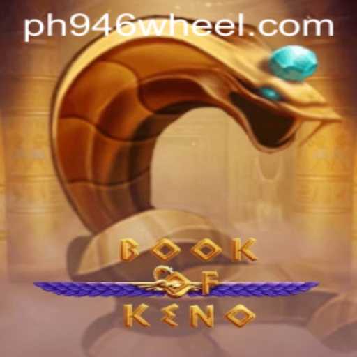 Discovering the Thrills of BookOfKeno: A Fascinating Game of Chance