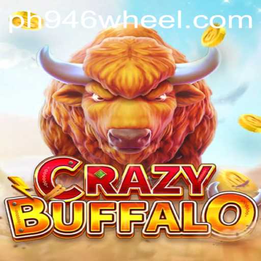 Embark on a Thrilling Adventure with CRAZYBUFFALO