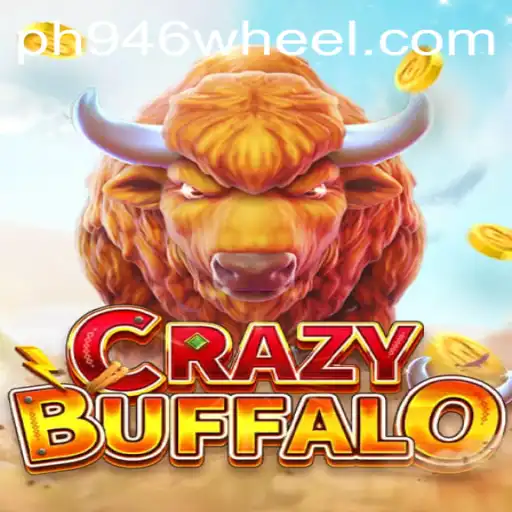Embark on a Thrilling Adventure with CRAZYBUFFALO