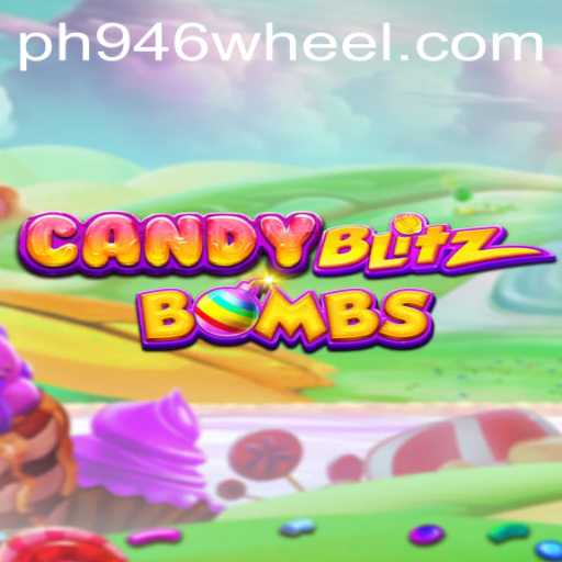 Exploring CandyBlitzBombs: A Sweet Adventure Awaits