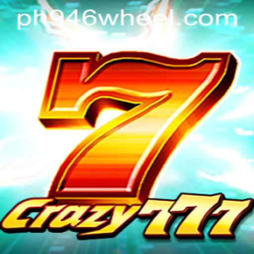 Crazy777: A Thrilling Journey Into the World of Strategic Gaming