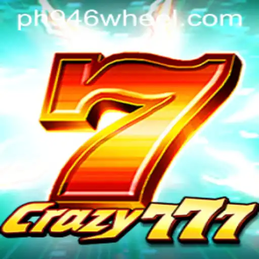 Crazy777: A Thrilling Journey Into the World of Strategic Gaming