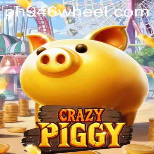 Exploring the Exciting World of CrazyPiggy: An Innovative Gaming Experience