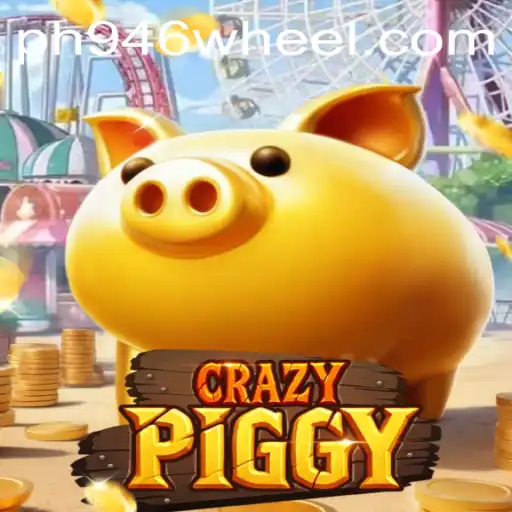 Exploring the Exciting World of CrazyPiggy: An Innovative Gaming Experience