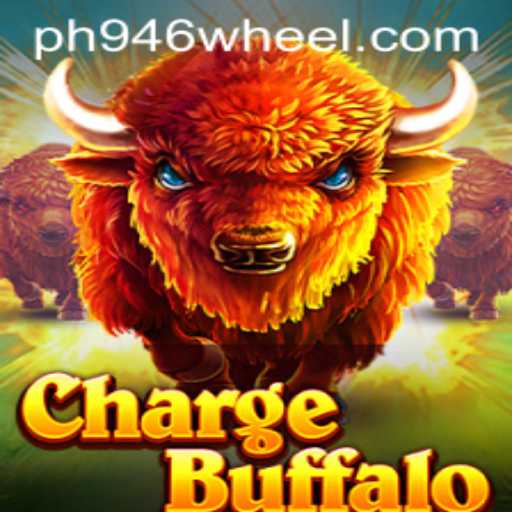 Discover The World of ChargeBuffalo: A Riveting Gaming Experience