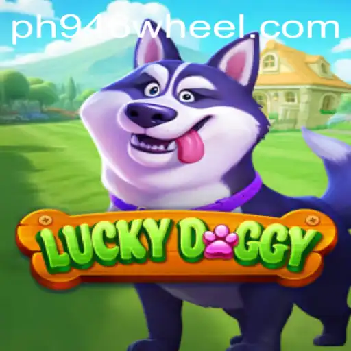 Discover the Thrilling World of LuckyDoggy