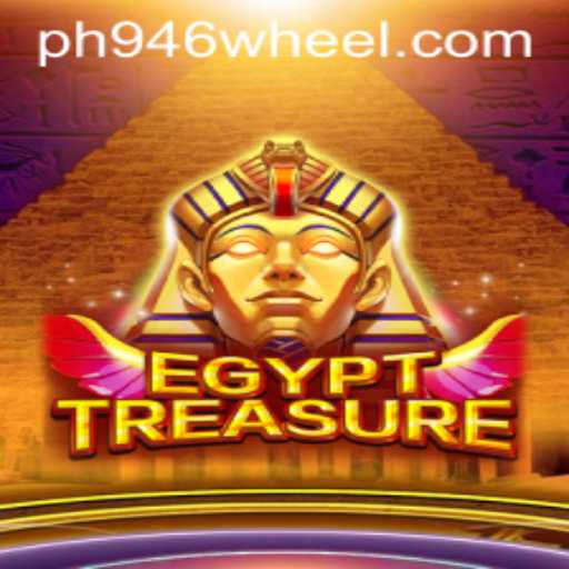 Unveiling the Mysteries of EgyptTreasure: A Thrilling Journey into Ancient Realms