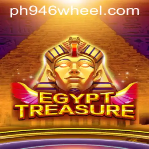 Unveiling the Mysteries of EgyptTreasure: A Thrilling Journey into Ancient Realms