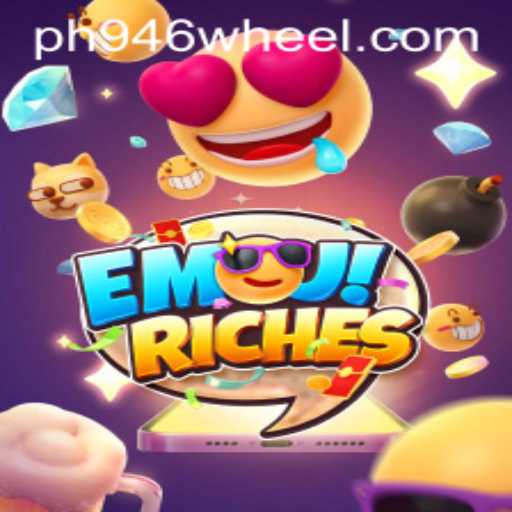 Discover EmojiRiches A Fun Game