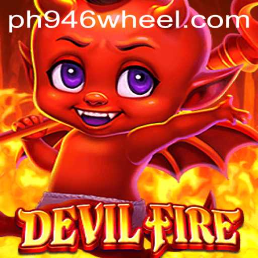 Explore the Thrilling World of DevilFire