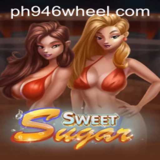 Explore SweetSugar Gameplay