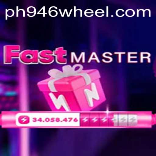 Explore FastMaster: The Thrill of High-Speed Racing