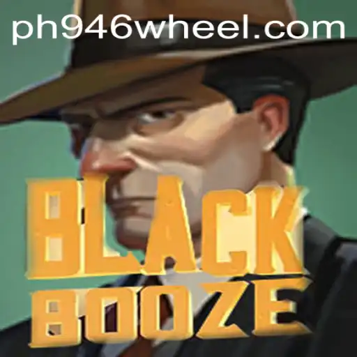 Unveiling BlackBooze: A Dive into the Dark and Mysterious World of Virtual Intoxication