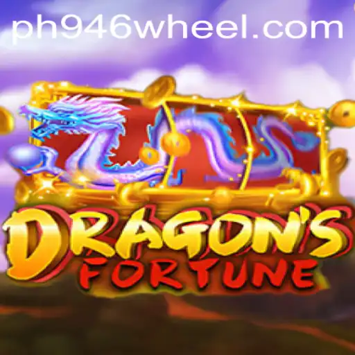 Exploring the Enchanting Realm of DragonFortune: A Journey to Prosperity