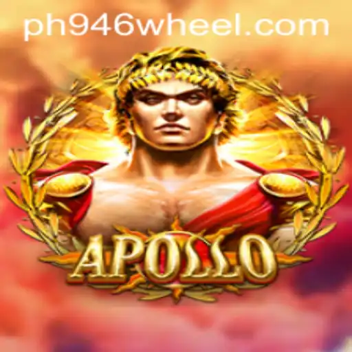 Exploring the New Game Apollo