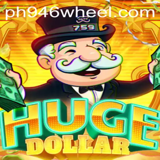 Dive into the World of HugeDollar