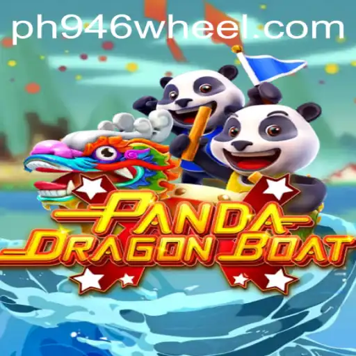 Discover the Exciting World of PANDA DRAGON BOAT: Embrace Adventure with PH946