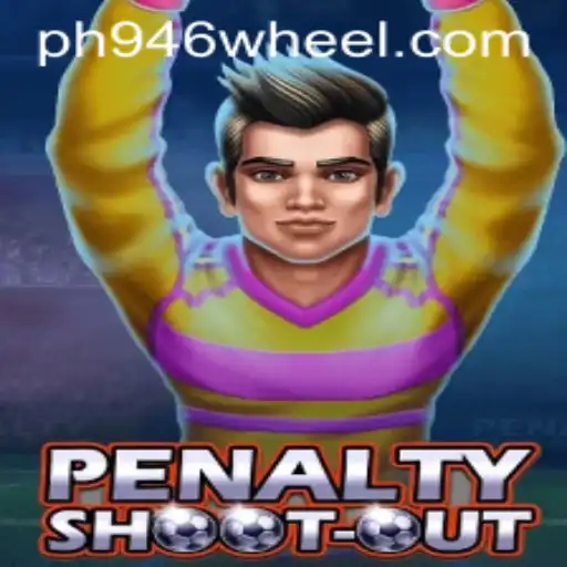 PenaltyShootOut: A Dynamic Dive into an Exciting Soccer Experience