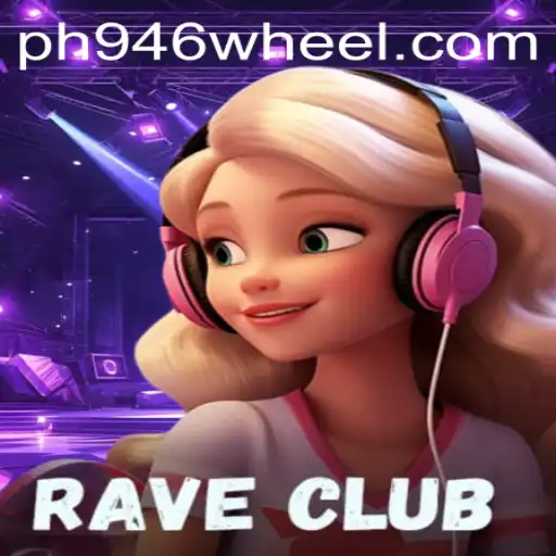 RaveClub: The Ultimate Gaming Experience with PH946