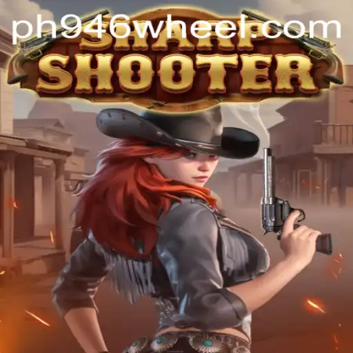 Sharpshooter: The New Gaming Sensation Captivating Players Worldwide