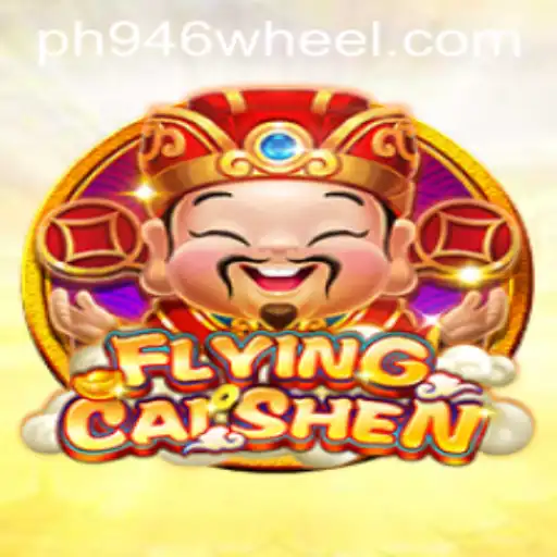 Discover the Thrilling World of FlyingCaiShen: A Captivating Gaming Adventure