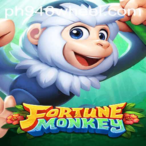 Fortune Monkey Game Overview