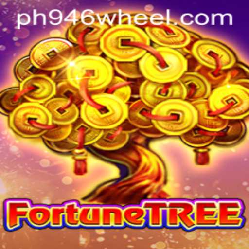 Discover FortuneTree: A Riveting Adventure in Digital Gaming