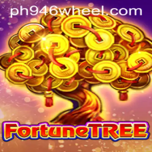 Discover FortuneTree: A Riveting Adventure in Digital Gaming