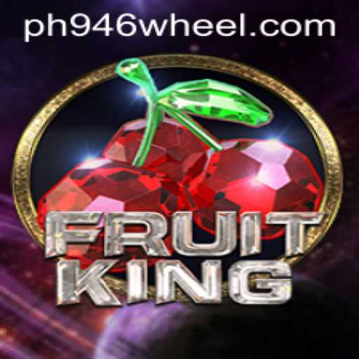 Unveiling FruitKing: A Comprehensive Guide and Insight into This Riveting Game