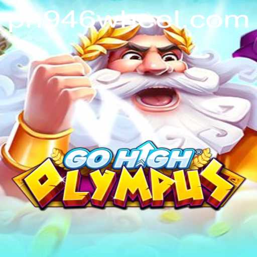GoHighOlympus: A Thrilling Adventure Up the Mythical Heights