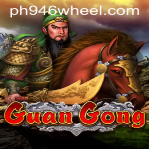 Exploring GuanGong Game Mechanics