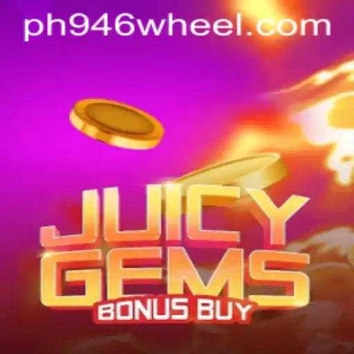 Exploring JuicyGemsBonusBuy: A Thrilling Online Adventure