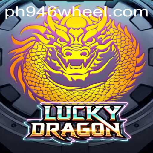 Unleashing the Mystical World of LuckyDragon: Rules and Revelations
