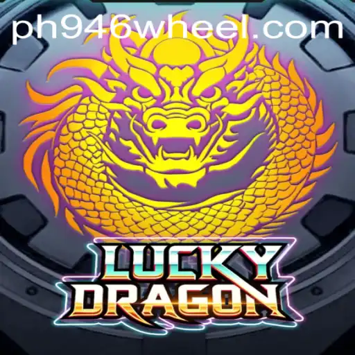 Unleashing the Mystical World of LuckyDragon: Rules and Revelations