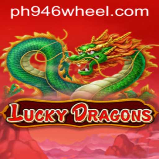 Discover the Thrilling World of LuckyDragons: An Ultimate Guide to Gameplay and Strategy