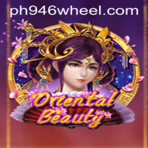 Discover the Enchanting World of OrientalBeauty: A Deep Dive into the Game and Its Rules
