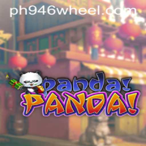 Exploring the Exciting World of PandaPanda: An In-Depth Guide