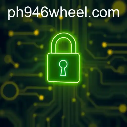 Privacy Policy: Understanding Its Importance in the Digital Age