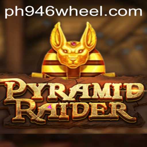Exploring the Thrilling World of PyramidRaider
