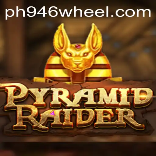 Exploring the Thrilling World of PyramidRaider