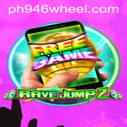 Dive into the World of RaveJump2M: A Thrilling Experience Awaits
