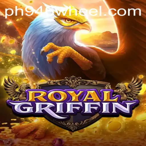 Discovering the Enchanting World of RoyalGriffin: An In-depth Look at Gameplay and Strategy