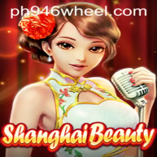 Discovering the Allure of ShanghaiBeauty: The Game of Strategy and Elegance