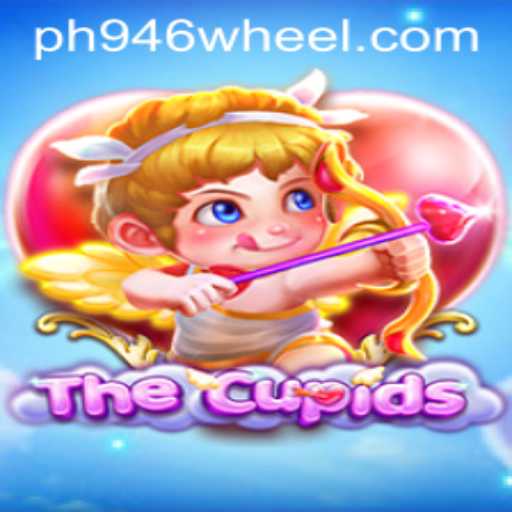 Exploring TheCupids: A Game of Strategy, Fun, and Connection