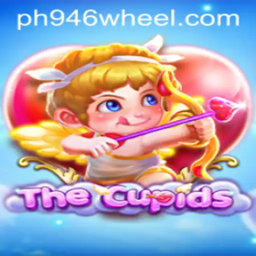 Exploring TheCupids: A Game of Strategy, Fun, and Connection
