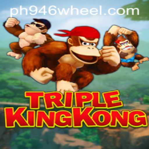 Unveiling the Adventure of TripleKingKong: A Deep Dive into the Jungle Escapades