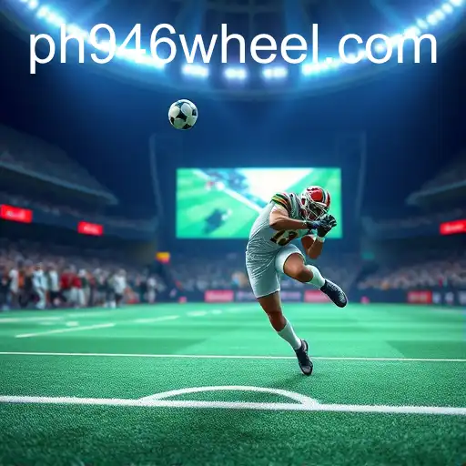 The Rise of Virtual Sports and Their Impact on Modern Entertainment